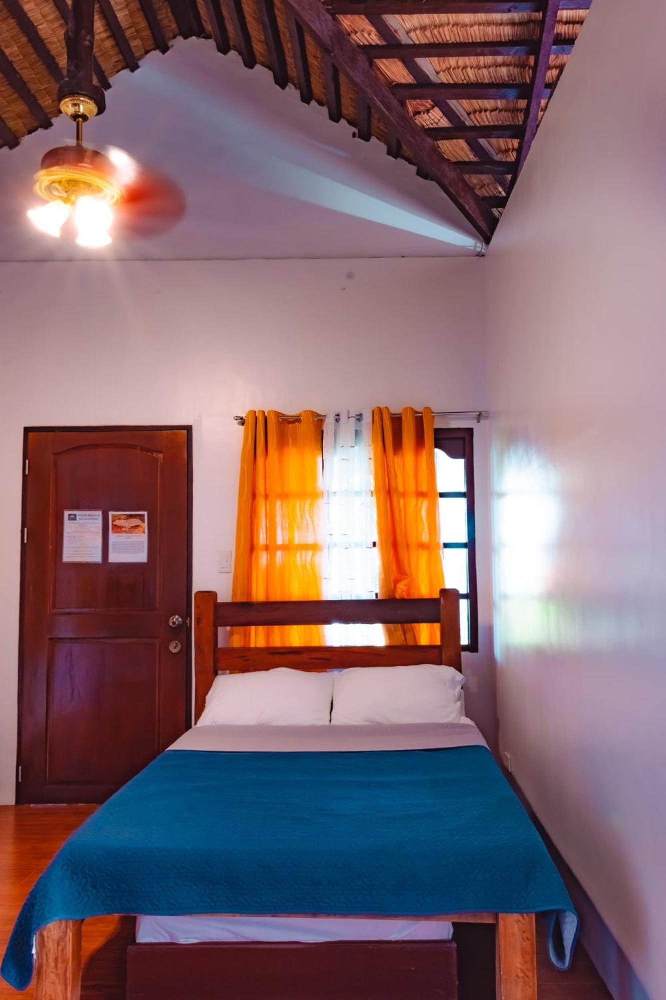 Marqis Sunrise Sunset Resort&Spa Baclayon Zimmer foto